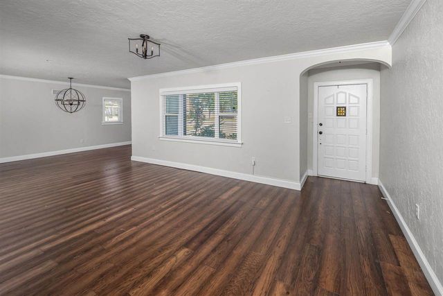 1114 NW Laird Ave, Lawton, OK 73507
