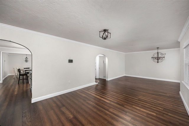 1114 NW Laird Ave, Lawton, OK 73507
