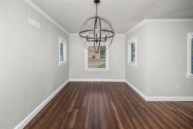 1114 NW Laird Ave, Lawton, OK 73507