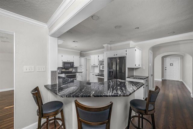 1114 NW Laird Ave, Lawton, OK 73507