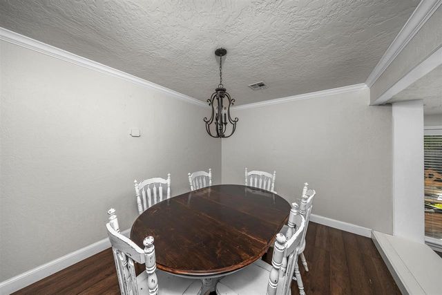 1114 NW Laird Ave, Lawton, OK 73507