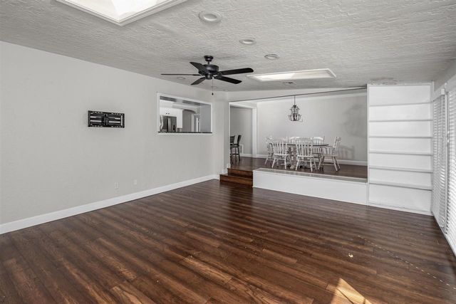 1114 NW Laird Ave, Lawton, OK 73507