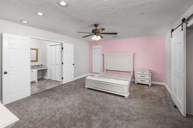 1114 NW Laird Ave, Lawton, OK 73507
