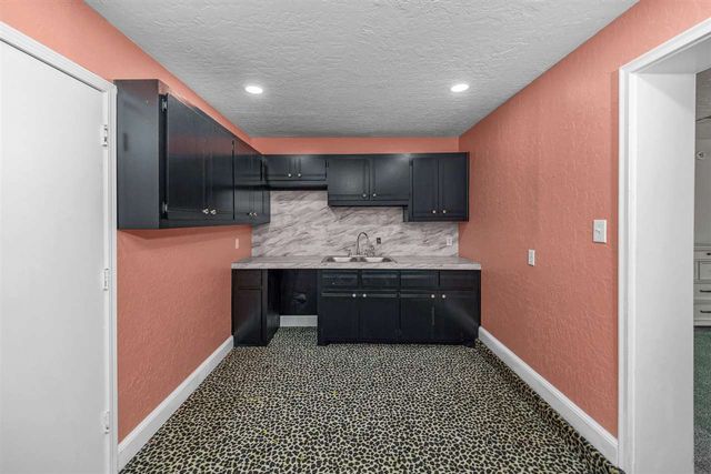 1114 NW Laird Ave, Lawton, OK 73507