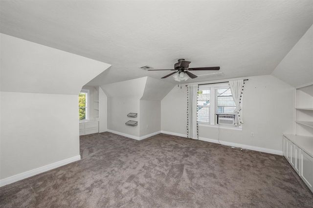 1114 NW Laird Ave, Lawton, OK 73507
