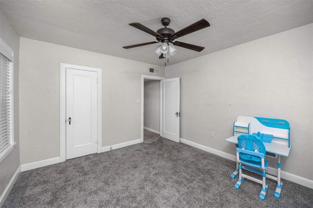 1114 NW Laird Ave, Lawton, OK 73507