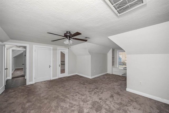 1114 NW Laird Ave, Lawton, OK 73507