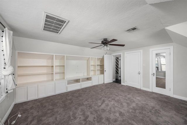 1114 NW Laird Ave, Lawton, OK 73507