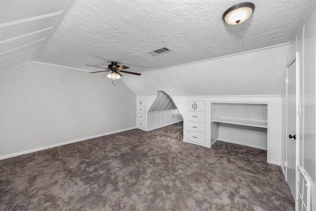 1114 NW Laird Ave, Lawton, OK 73507