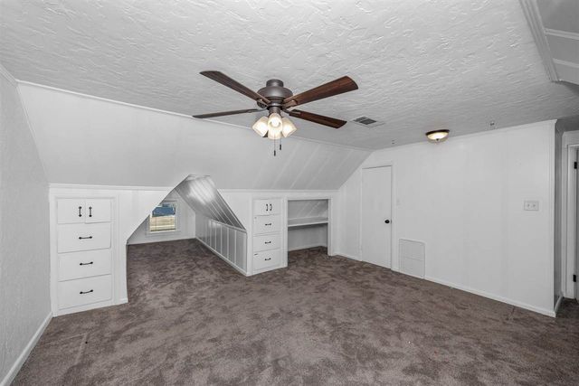 1114 NW Laird Ave, Lawton, OK 73507