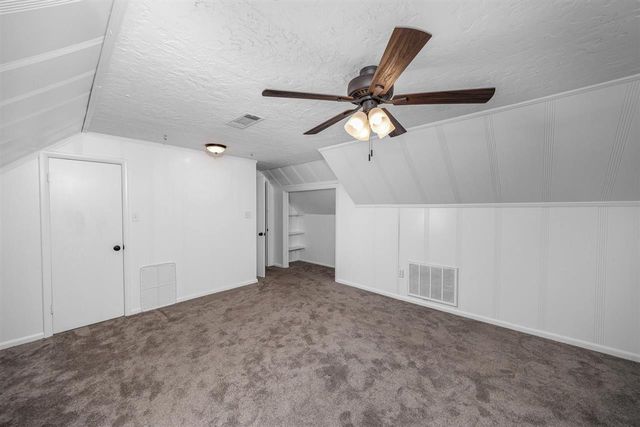 1114 NW Laird Ave, Lawton, OK 73507