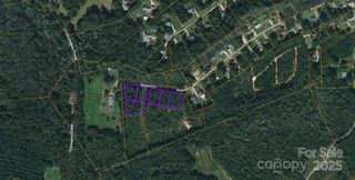 0 Skyland Drive, Gastonia, NC 28052