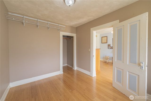 2424 Cleveland Avenue, Everett, WA 98201