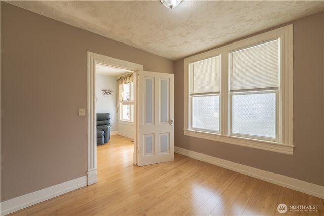 2424 Cleveland Avenue, Everett, WA 98201
