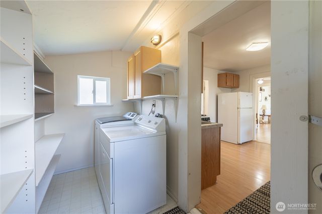2424 Cleveland Avenue, Everett, WA 98201