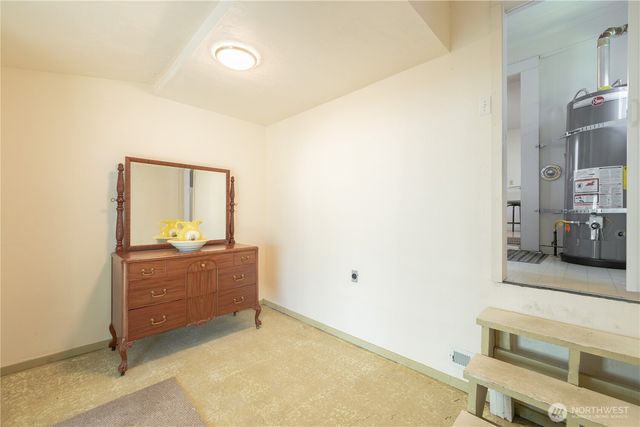 2424 Cleveland Avenue, Everett, WA 98201