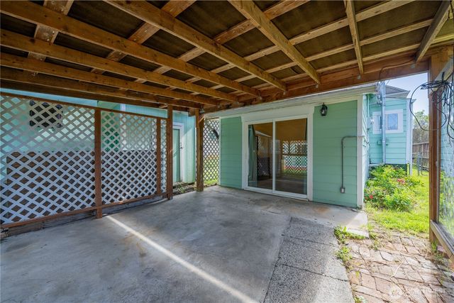 2424 Cleveland Avenue, Everett, WA 98201