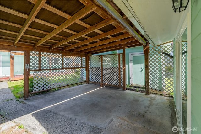 2424 Cleveland Avenue, Everett, WA 98201