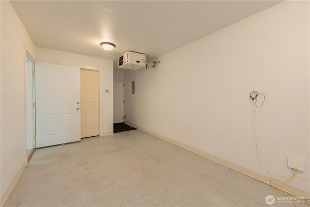 2424 Cleveland Avenue, Everett, WA 98201