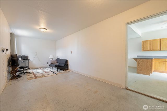 2424 Cleveland Avenue, Everett, WA 98201