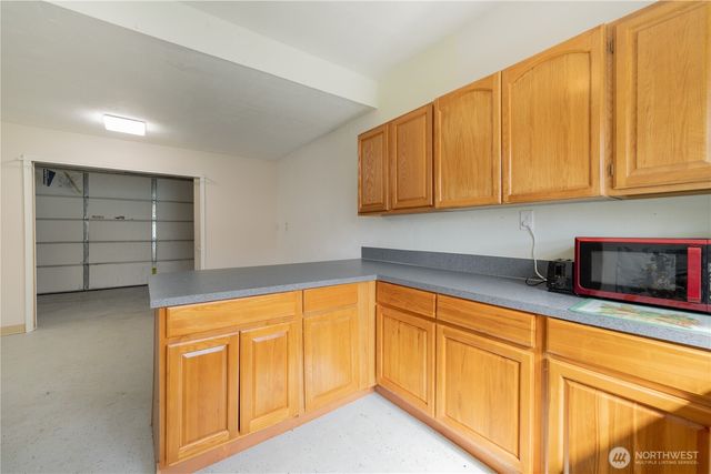 2424 Cleveland Avenue, Everett, WA 98201