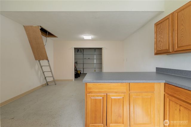2424 Cleveland Avenue, Everett, WA 98201