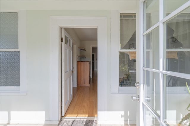 2424 Cleveland Avenue, Everett, WA 98201