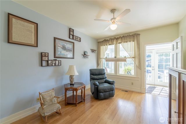 2424 Cleveland Avenue, Everett, WA 98201