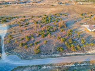 TBD Hollow Drive, Lipan, TX 76048