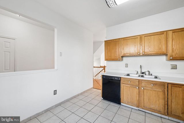 15721 LANSDALE PL, Dumfries, VA 22025