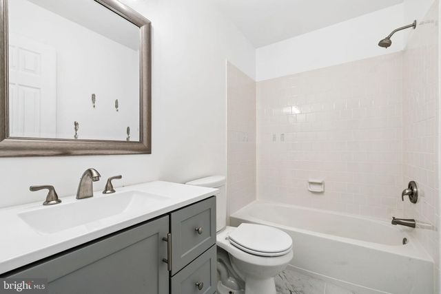 15721 LANSDALE PL, Dumfries, VA 22025