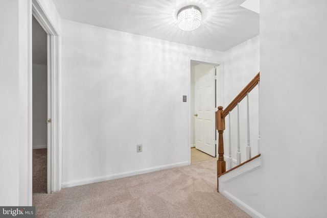 15721 LANSDALE PL, Dumfries, VA 22025