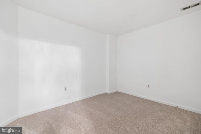 15721 LANSDALE PL, Dumfries, VA 22025