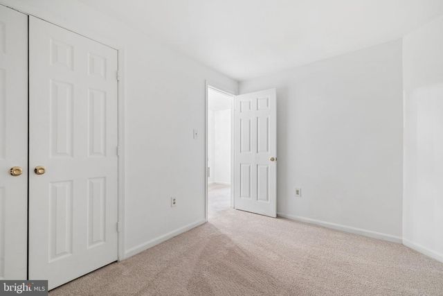 15721 LANSDALE PL, Dumfries, VA 22025