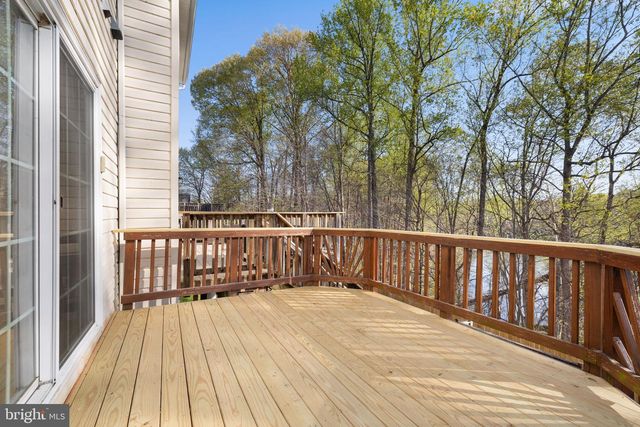 15721 LANSDALE PL, Dumfries, VA 22025