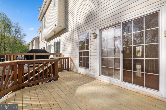 15721 LANSDALE PL, Dumfries, VA 22025