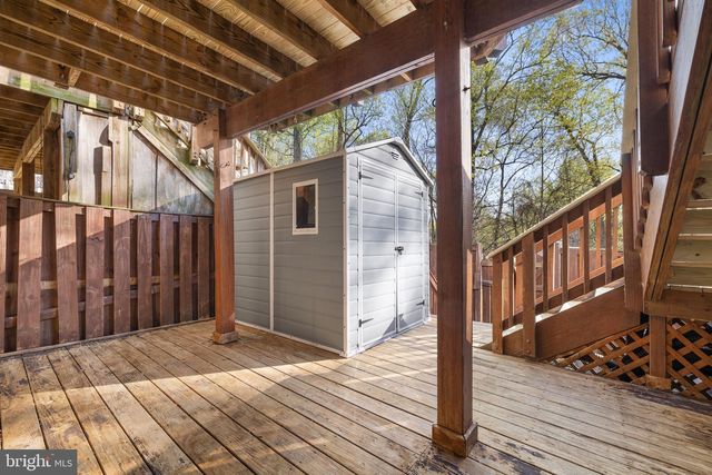 15721 LANSDALE PL, Dumfries, VA 22025