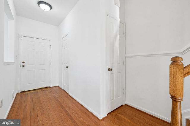 15721 LANSDALE PL, Dumfries, VA 22025