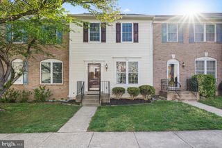 15721 LANSDALE PL, Dumfries, VA 22025
