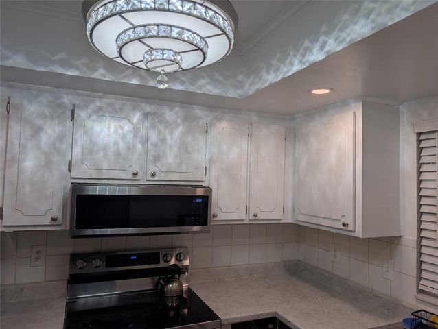 1100 E BAY DRIVE 96, Largo, FL 33770