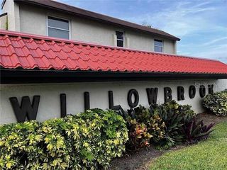 1100 E BAY DRIVE 96, Largo, FL 33770