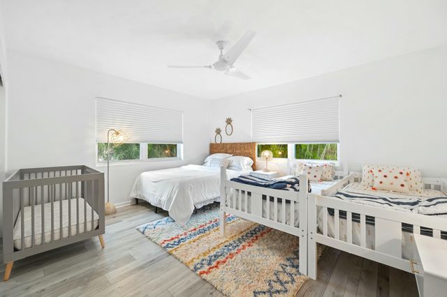 337 N Fairway N, Tequesta, FL 33469