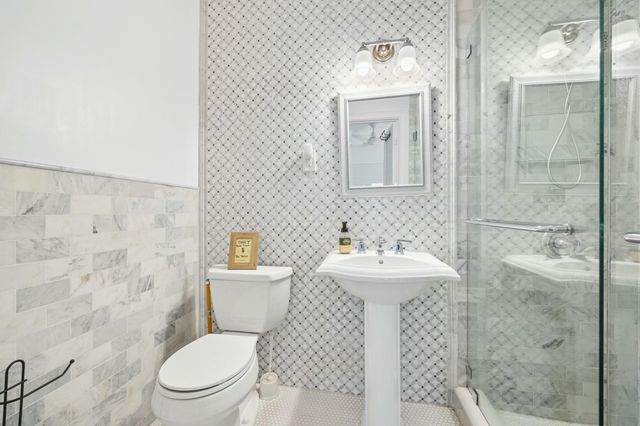 337 N Fairway N, Tequesta, FL 33469