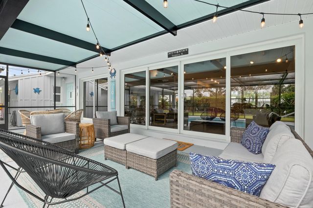 337 N Fairway N, Tequesta, FL 33469