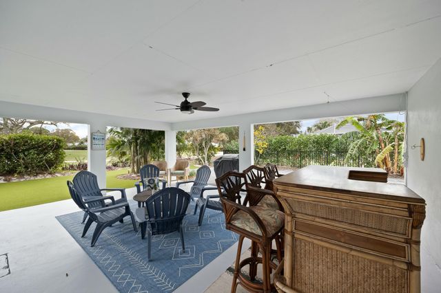 337 N Fairway N, Tequesta, FL 33469