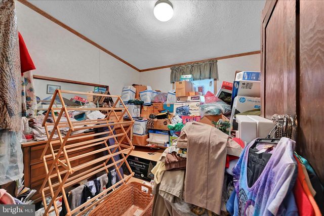 902 IVY LN, Ephrata, PA 17522