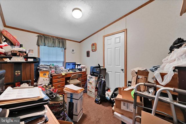 902 IVY LN, Ephrata, PA 17522