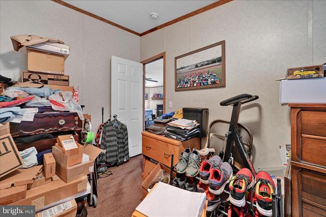 902 IVY LN, Ephrata, PA 17522
