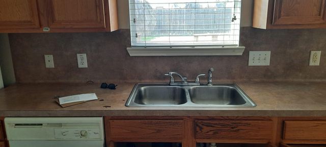 16434 Sedona Woods Lane, Houston, TX 77082