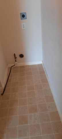 16434 Sedona Woods Lane, Houston, TX 77082